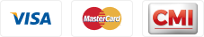 accepted_payment