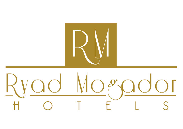 Ryad Mogador